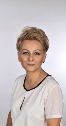 Anna Grabias