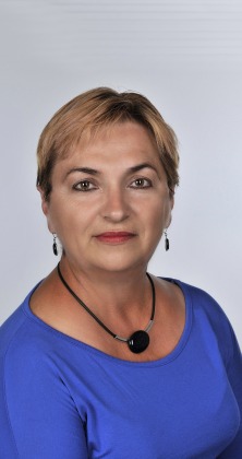 Marta Rataj