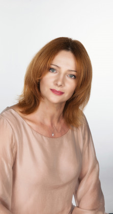 Renata Mirecka