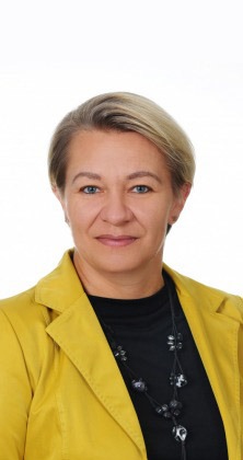 Renata Mirecka