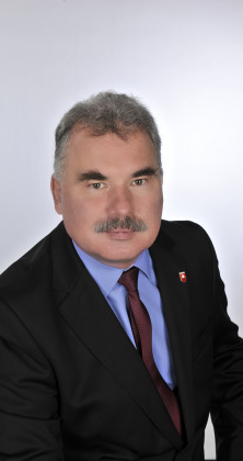 Jarosław Majewski